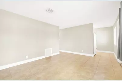 64 NE 7th Court, Deerfield Beach, FL 33441 - Photo 12