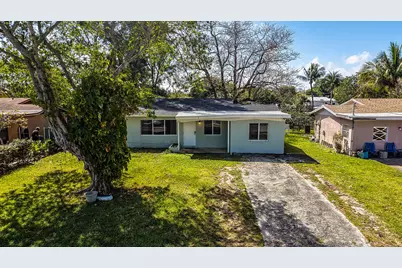 64 NE 7th Court, Deerfield Beach, FL 33441 - Photo 30