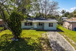 64 NE 7th Ct, Deerfield Beach, FL 33441 - Photo 30