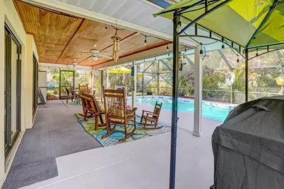 1106 Driftwood Lane, Fort Pierce, FL 34982 - Photo 32