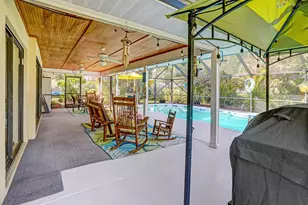 1106 Driftwood Ln, Fort Pierce, FL 34982 - Photo 32