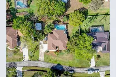 1106 Driftwood Lane, Fort Pierce, FL 34982 - Photo 42