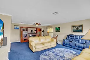 1106 Driftwood Ln, Fort Pierce, FL 34982 - Photo 14