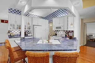 1106 Driftwood Ln, Fort Pierce, FL 34982 - Photo 18