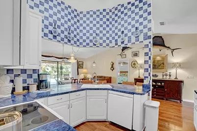 1106 Driftwood Lane, Fort Pierce, FL 34982 - Photo 20