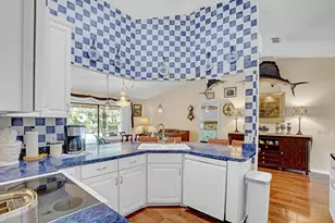 1106 Driftwood Ln, Fort Pierce, FL 34982 - Photo 20