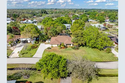 1106 Driftwood Lane, Fort Pierce, FL 34982 - Photo 36