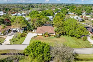 1106 Driftwood Ln, Fort Pierce, FL 34982 - Photo 36