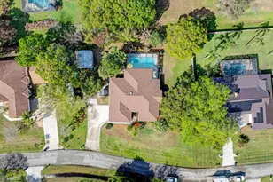 1106 Driftwood Ln, Fort Pierce, FL 34982 - Photo 40