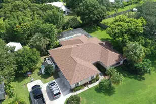 1106 Driftwood Ln, Fort Pierce, FL 34982 - Photo 2
