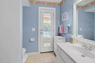 1106 Driftwood Ln, Fort Pierce, FL 34982 - Photo 28