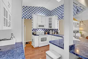 1106 Driftwood Ln, Fort Pierce, FL 34982 - Photo 18