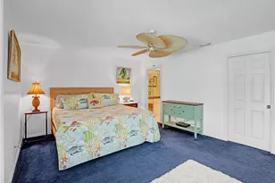 1106 Driftwood Ln, Fort Pierce, FL 34982 - Photo 24