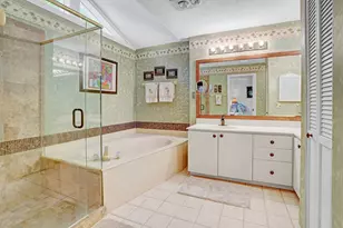 1106 Driftwood Ln, Fort Pierce, FL 34982 - Photo 26