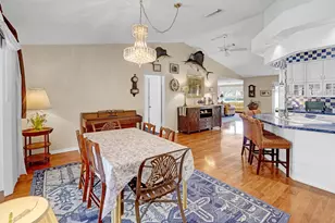 1106 Driftwood Ln, Fort Pierce, FL 34982 - Photo 22
