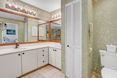 1106 Driftwood Lane, Fort Pierce, FL 34982 - Photo 26