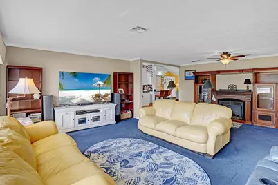 1106 Driftwood Lane, Fort Pierce, FL 34982 - Photo 12