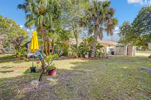 1106 Driftwood Ln, Fort Pierce, FL 34982 - Photo 8