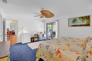 1106 Driftwood Ln, Fort Pierce, FL 34982 - Photo 24