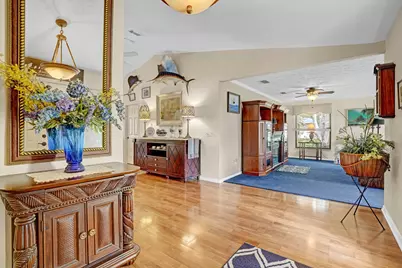 1106 Driftwood Lane, Fort Pierce, FL 34982 - Photo 8