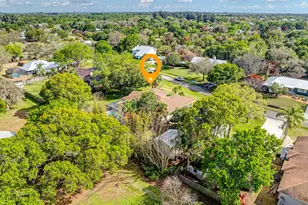 1106 Driftwood Ln, Fort Pierce, FL 34982 - Photo 38