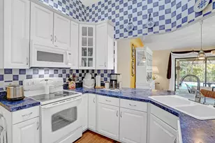 1106 Driftwood Ln, Fort Pierce, FL 34982 - Photo 20