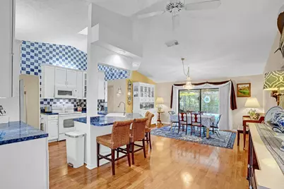 1106 Driftwood Lane, Fort Pierce, FL 34982 - Photo 14