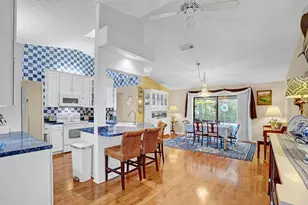 1106 Driftwood Ln, Fort Pierce, FL 34982 - Photo 14