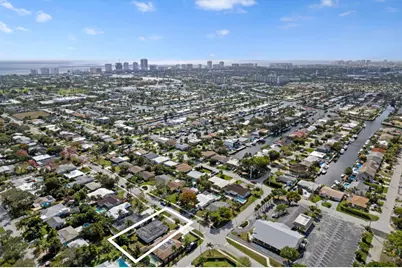 1305 SE 2nd Street, Pompano Beach, FL 33060 - Photo 1