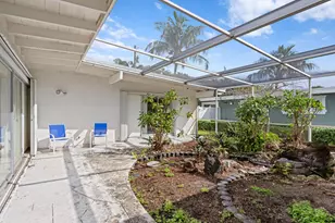 1305 SE 2nd St, Pompano Beach, FL 33060 - Photo 4