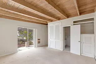 1305 SE 2nd St, Pompano Beach, FL 33060 - Photo 10