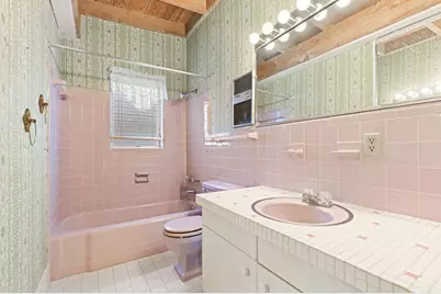 1305 SE 2nd Street, Pompano Beach, FL 33060 - Photo 12