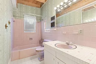 1305 SE 2nd St, Pompano Beach, FL 33060 - Photo 12