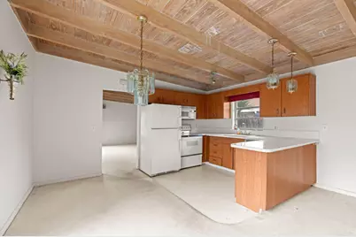 1305 SE 2nd Street, Pompano Beach, FL 33060 - Photo 8