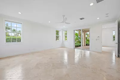 13629 Treasure Cove Circle, North Palm Beach, FL 33408 - Photo 8