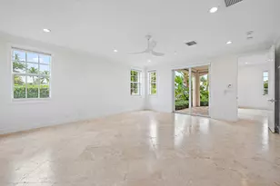 13629 Treasure Cove Cir, North Palm Beach, FL 33408 - Photo 8