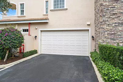 13629 Treasure Cove Circle, North Palm Beach, FL 33408 - Photo 16