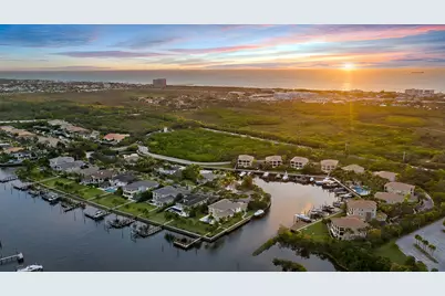 13629 Treasure Cove Circle, North Palm Beach, FL 33408 - Photo 2