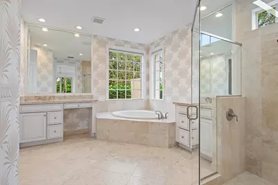 13629 Treasure Cove Circle, North Palm Beach, FL 33408 - Photo 10