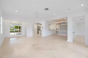 13629 Treasure Cove Cir, North Palm Beach, FL 33408 - Photo 6
