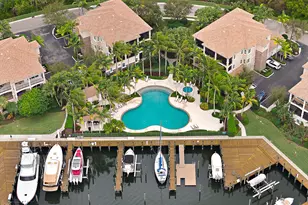 13629 Treasure Cove Cir, North Palm Beach, FL 33408 - Photo 18