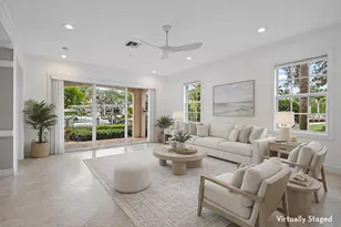 13629 Treasure Cove Cir, North Palm Beach, FL 33408 - Photo 4
