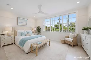 13629 Treasure Cove Cir, North Palm Beach, FL 33408 - Photo 12