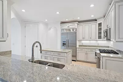 13629 Treasure Cove Circle, North Palm Beach, FL 33408 - Photo 14