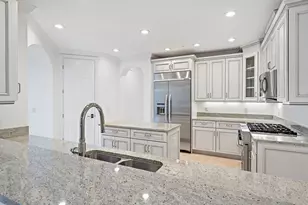 13629 Treasure Cove Cir, North Palm Beach, FL 33408 - Photo 14