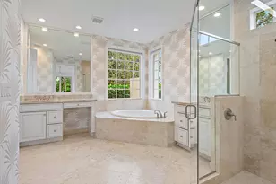 13629 Treasure Cove Cir, North Palm Beach, FL 33408 - Photo 10