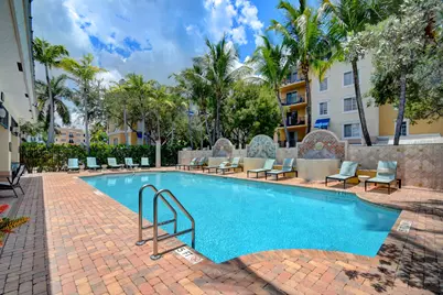 255 NE 3rd Avenue #2516, Delray Beach, FL 33444 - Photo 22