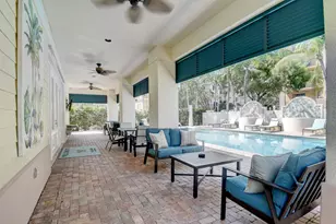 255 NE 3rd Ave, Delray Beach, FL 33444 - Photo 24