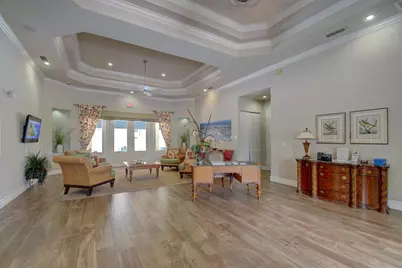 255 NE 3rd Avenue #2516, Delray Beach, FL 33444 - Photo 26