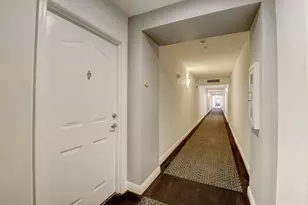 255 NE 3rd Ave, Delray Beach, FL 33444 - Photo 4